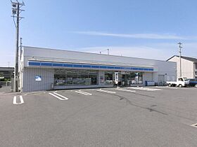 プラン・ドール  ｜ 岐阜県不破郡垂井町綾戸（賃貸マンション2LDK・1階・53.74㎡） その20