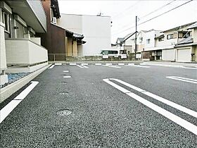 Estate（エスターテ）  ｜ 岐阜県大垣市笠縫町（賃貸アパート1LDK・2階・42.93㎡） その20