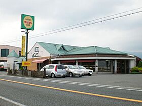 グランドールII　C  ｜ 岐阜県不破郡垂井町東神田３丁目（賃貸アパート2LDK・1階・51.79㎡） その23