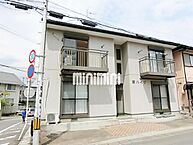 岐阜県不破郡垂井町：物件画像／株式会社ミニミニ岐阜　大垣北店