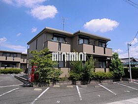 ベルメゾン　Ａ  ｜ 岐阜県大垣市八島町（賃貸アパート1K・1階・23.55㎡） その1