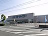 周辺：ホームセンター「ケーヨーデイツー大垣赤坂店まで1100m」