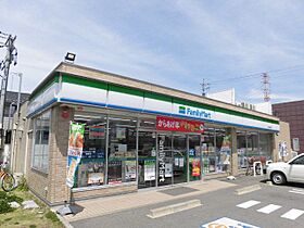 エスタシア  ｜ 岐阜県大垣市福田町（賃貸アパート1LDK・1階・52.38㎡） その20