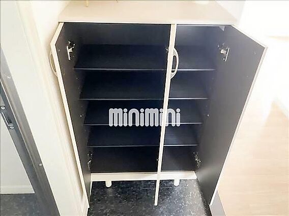 オンテール_内装_3