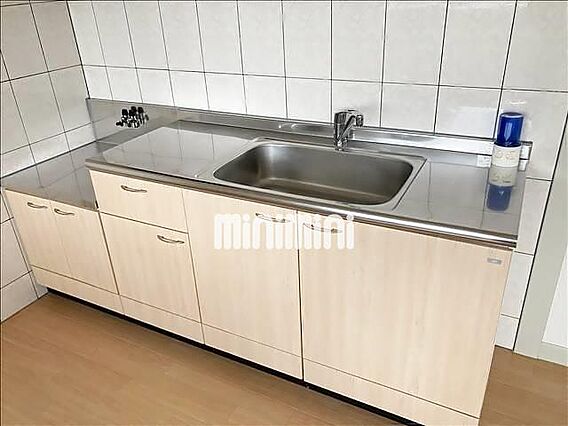 オンテール_内装_4