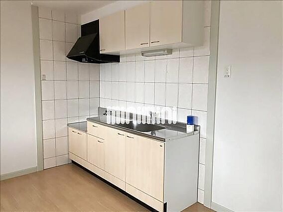 オンテール_内装_1