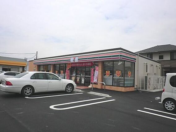 オンテール_周辺_0