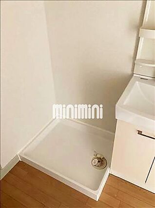 オンテール_その他_5