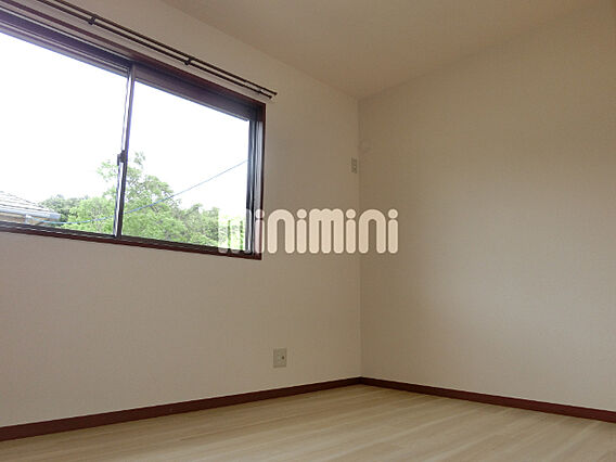 メゾン薫 B_その他_3