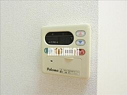 風呂