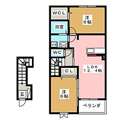 カノン