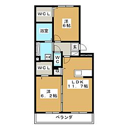 ストリームハイツ