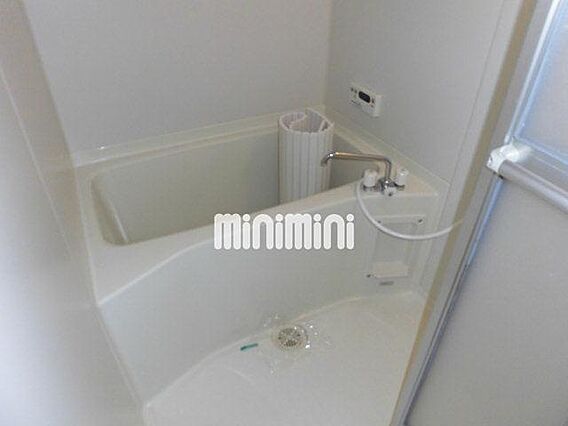 クリスタルハイム_その他_0