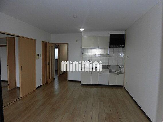 クリスタルハイム_その他_5