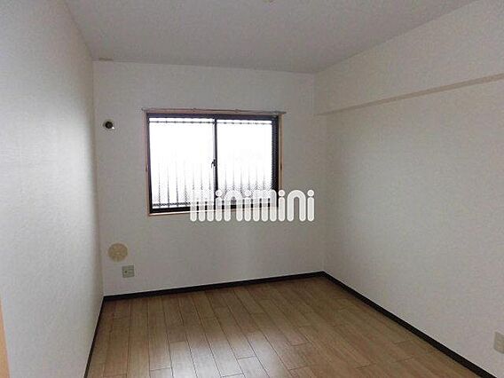 クリスタルハイム_その他_2