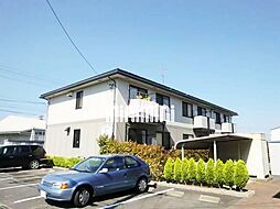 Ａｒｃａｄｉａ ＭＡＫＩ　A