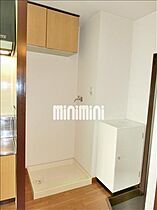 Surplus I Skyhills　A  ｜ 岐阜県不破郡関ケ原町大字関ケ原（賃貸マンション1K・2階・28.00㎡） その13