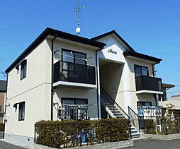 グリーンフォレスト B101