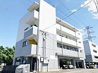 岐阜県大垣市枝郷2丁目：物件画像／株式会社ミニミニ岐阜　大垣北店