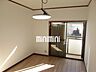 その他：綺麗なお部屋です。