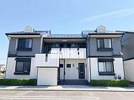 岐阜県不破郡垂井町東神田2丁目：物件画像／株式会社ミニミニ岐阜　大垣北店