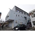 岐阜県大垣市中川町4丁目522-2：物件画像／株式会社ミニミニ岐阜　大垣北店