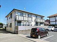 岐阜県大垣市中川町2丁目：物件画像／株式会社ミニミニ岐阜　大垣北店