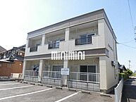 岐阜県大垣市池尻町：物件画像／株式会社ミニミニ岐阜　大垣北店