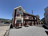 岐阜県不破郡垂井町：物件画像／株式会社ミニミニ岐阜　大垣北店