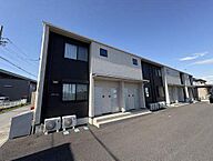 岐阜県大垣市福田町831-1：物件画像／株式会社ミニミニ岐阜　大垣北店