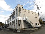 岐阜県不破郡垂井町宮代：物件画像／株式会社ミニミニ岐阜　大垣北店