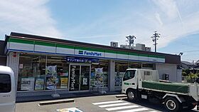 岡田826  ｜ 岐阜県大垣市赤坂町（賃貸アパート1LDK・1階・44.20㎡） その20