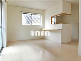 岡田826  ｜ 岐阜県大垣市赤坂町（賃貸アパート1LDK・1階・44.20㎡） その15