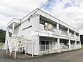 メゾンドジョイフル Ａ