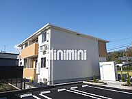 岐阜県大垣市津村町1丁目：物件画像／株式会社ミニミニ岐阜　大垣北店