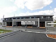 岐阜県大垣市昼飯町：物件画像／株式会社ミニミニ岐阜　大垣北店