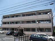 岐阜県大垣市八島町：物件画像／株式会社ミニミニ岐阜　大垣北店