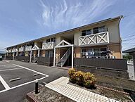 岐阜県大垣市領家町3丁目：物件画像／株式会社ミニミニ岐阜　大垣北店