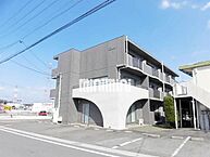 岐阜県不破郡垂井町：物件画像／株式会社ミニミニ岐阜　大垣北店