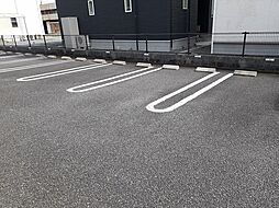 3 / 3
