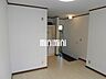 その他：綺麗なお部屋です。