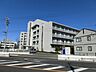 周辺：病院「大垣病院まで760m」