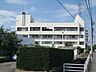 周辺：病院「金森病院まで2300m」
