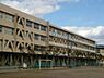 周辺：中学校「大垣市立北中学校まで787m」