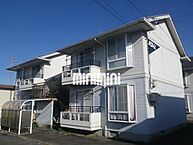 岐阜県各務原市那加野畑町2丁目：物件画像／株式会社ミニミニ岐阜　各務原店