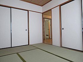 東陽第3ハイツ  ｜ 岐阜県各務原市蘇原六軒町３丁目（賃貸マンション4DK・2階・68.00㎡） その11