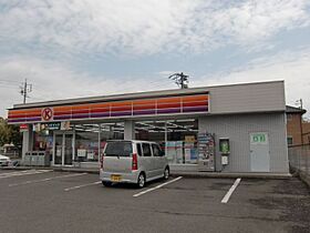 アン・ジュール  ｜ 岐阜県各務原市蘇原申子町１丁目（賃貸マンション3LDK・2階・65.00㎡） その24