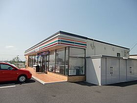 アーデルＭ  ｜ 岐阜県各務原市蘇原青雲町１丁目（賃貸マンション2LDK・3階・56.25㎡） その18