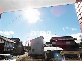 メルヴェールFUJIMORI  ｜ 岐阜県各務原市蘇原熊田町２丁目（賃貸アパート2LDK・1階・51.23㎡） その14