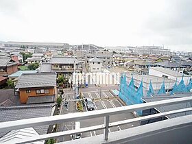 ソフィアマンション  ｜ 岐阜県各務原市鵜沼川崎町３丁目（賃貸マンション1DK・5階・21.60㎡） その14